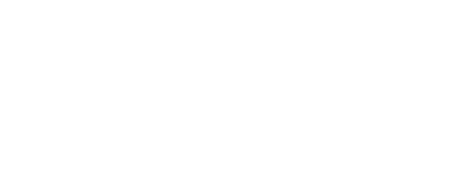 Sonship University