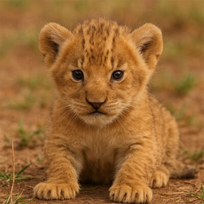 Image for choice number 1