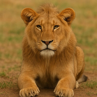 Image for choice number 2