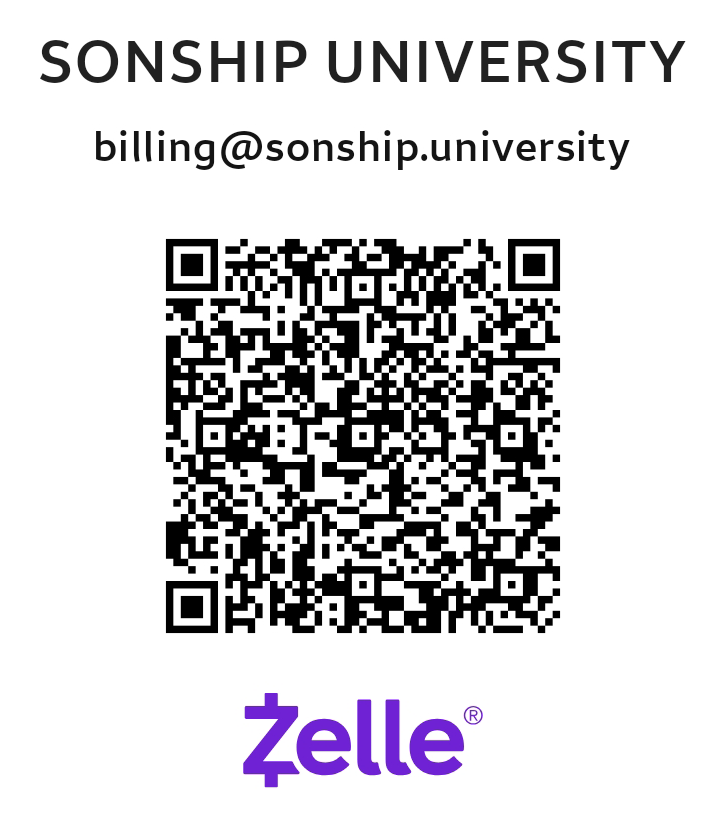 sonship-university-zelle-qr-code-03